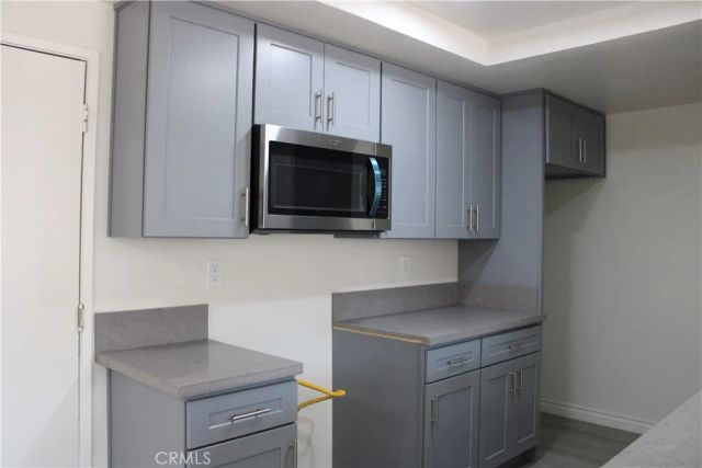 260 E Beverly Boulevard C, Montebello, CA 90640