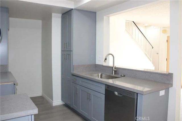 260 E Beverly Boulevard C, Montebello, CA 90640