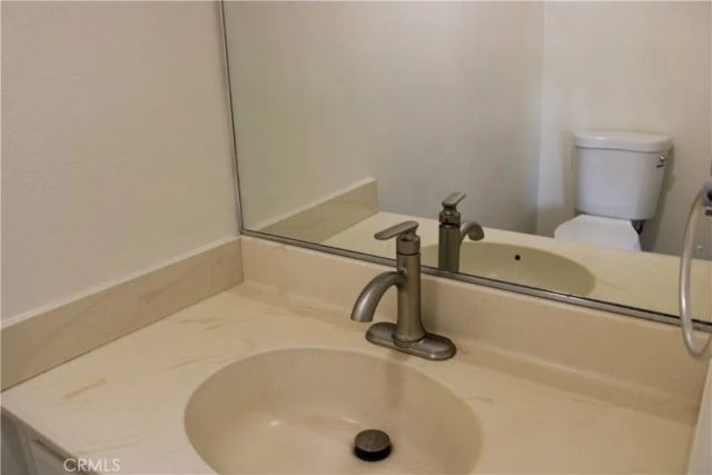 260 E Beverly Boulevard C, Montebello, CA 90640