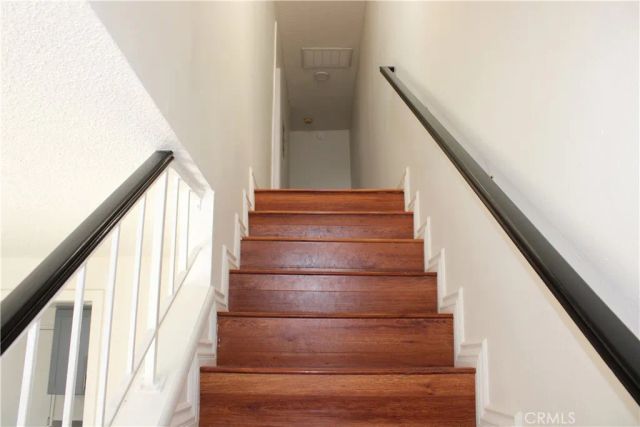 260 E Beverly Boulevard C, Montebello, CA 90640