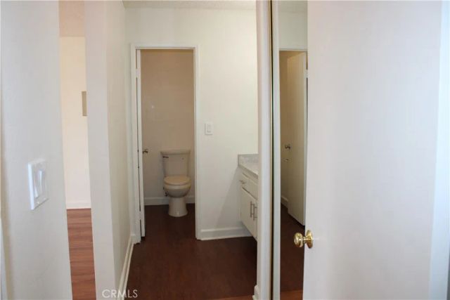 260 E Beverly Boulevard C, Montebello, CA 90640