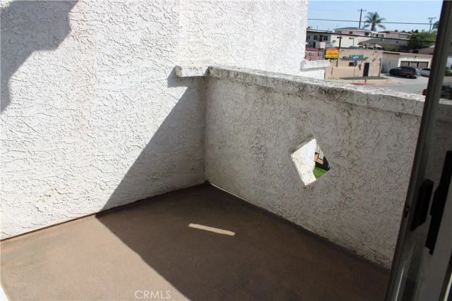 260 E Beverly Boulevard C, Montebello, CA 90640