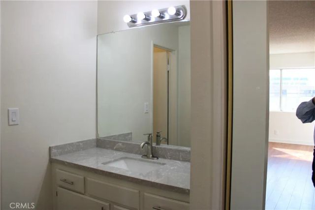 260 E Beverly Boulevard C, Montebello, CA 90640