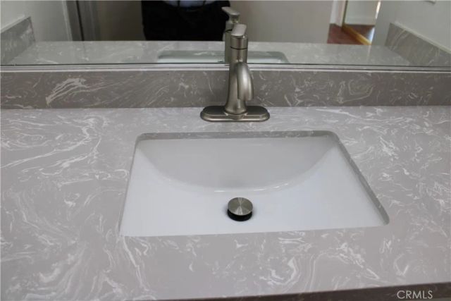 260 E Beverly Boulevard C, Montebello, CA 90640