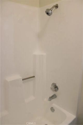 260 E Beverly Boulevard C, Montebello, CA 90640