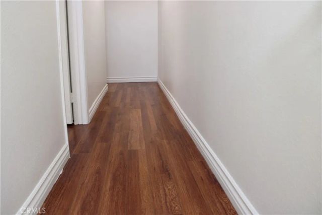 260 E Beverly Boulevard C, Montebello, CA 90640