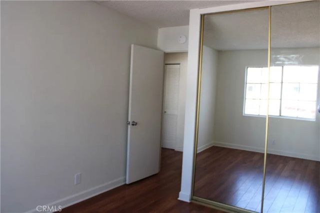 260 E Beverly Boulevard C, Montebello, CA 90640