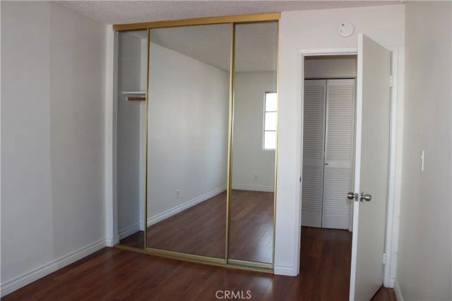 260 E Beverly Boulevard C, Montebello, CA 90640