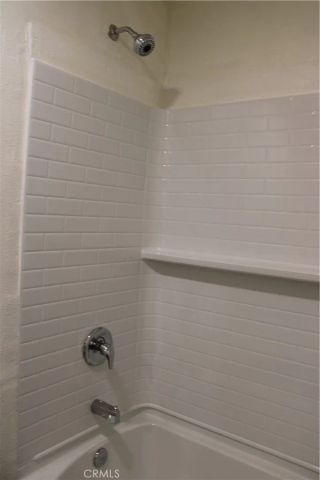 260 E Beverly Boulevard C, Montebello, CA 90640