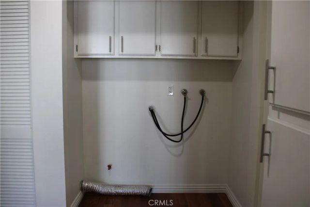 260 E Beverly Boulevard C, Montebello, CA 90640