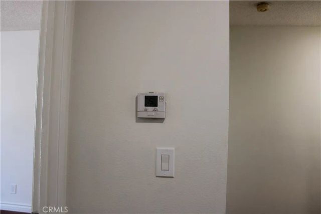 260 E Beverly Boulevard C, Montebello, CA 90640