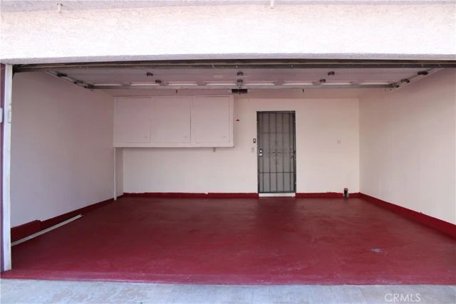 260 E Beverly Boulevard C, Montebello, CA 90640