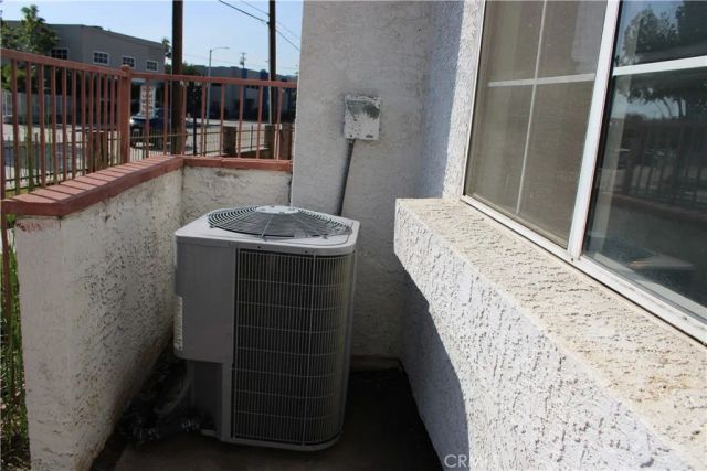 260 E Beverly Boulevard C, Montebello, CA 90640