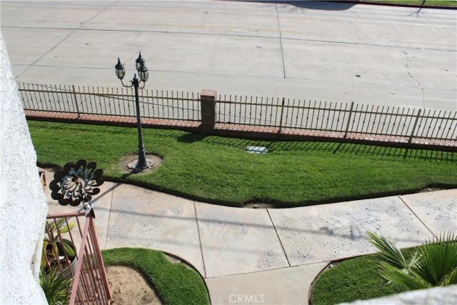 260 E Beverly Boulevard C, Montebello, CA 90640