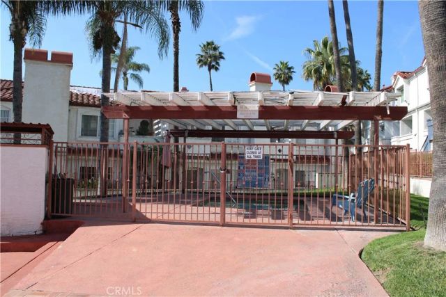 260 E Beverly Boulevard C, Montebello, CA 90640