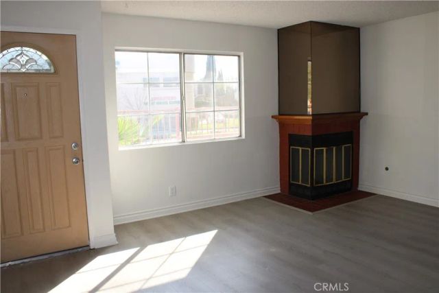 260 E Beverly Boulevard C, Montebello, CA 90640