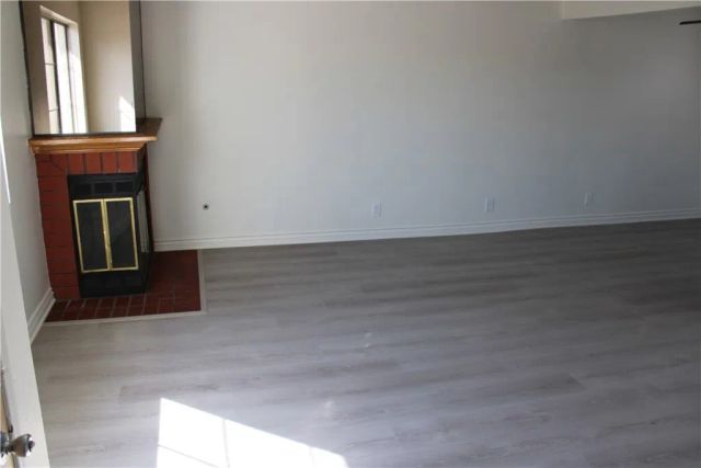 260 E Beverly Boulevard C, Montebello, CA 90640