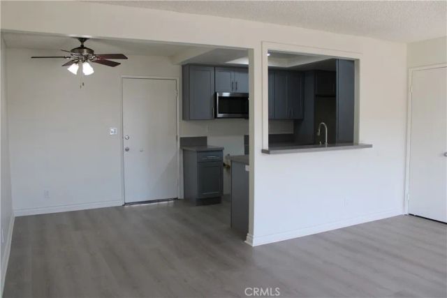 260 E Beverly Boulevard C, Montebello, CA 90640