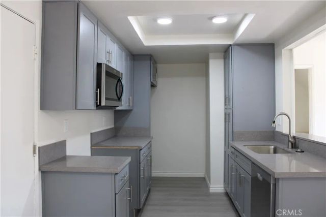 260 E Beverly Boulevard C, Montebello, CA 90640