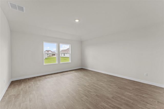375 ELKINS PRAIRIE DR, Lockhart, TX 78644