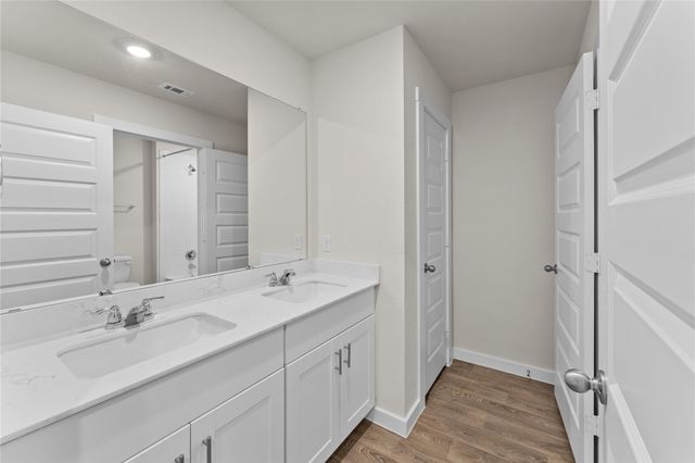 375 ELKINS PRAIRIE DR, Lockhart, TX 78644