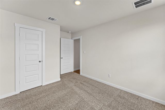 375 ELKINS PRAIRIE DR, Lockhart, TX 78644
