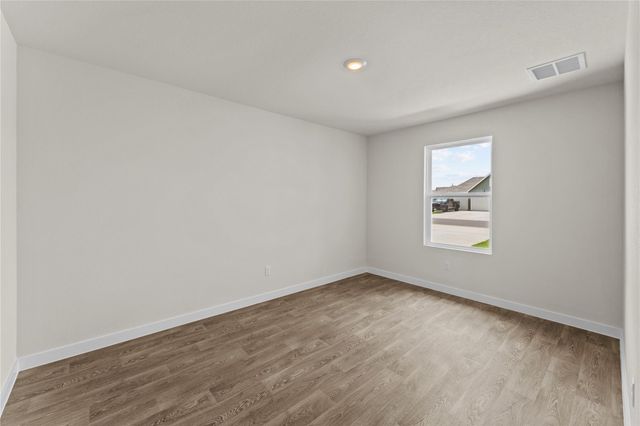 375 ELKINS PRAIRIE DR, Lockhart, TX 78644