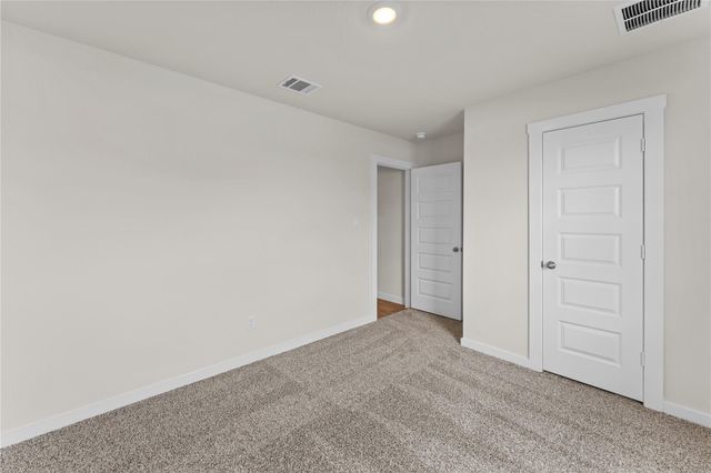 375 ELKINS PRAIRIE DR, Lockhart, TX 78644