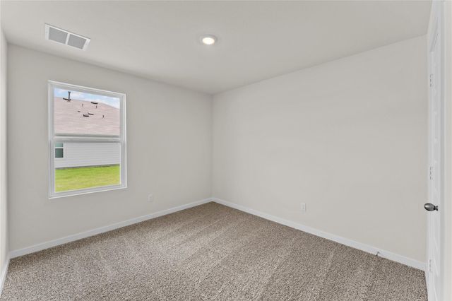 375 ELKINS PRAIRIE DR, Lockhart, TX 78644