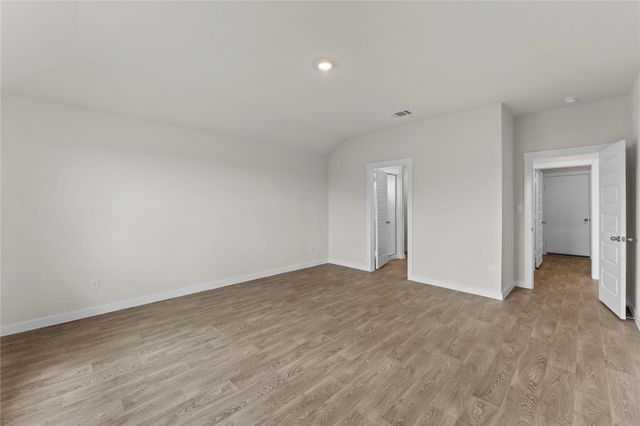 375 ELKINS PRAIRIE DR, Lockhart, TX 78644