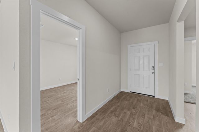 375 ELKINS PRAIRIE DR, Lockhart, TX 78644