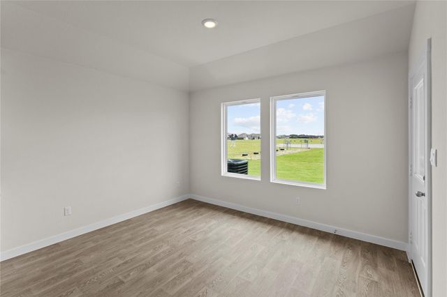 375 ELKINS PRAIRIE DR, Lockhart, TX 78644