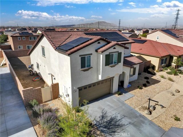 13206 Sierra Moreno Way, Victorville, CA 92394