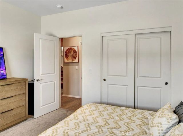 13206 Sierra Moreno Way, Victorville, CA 92394