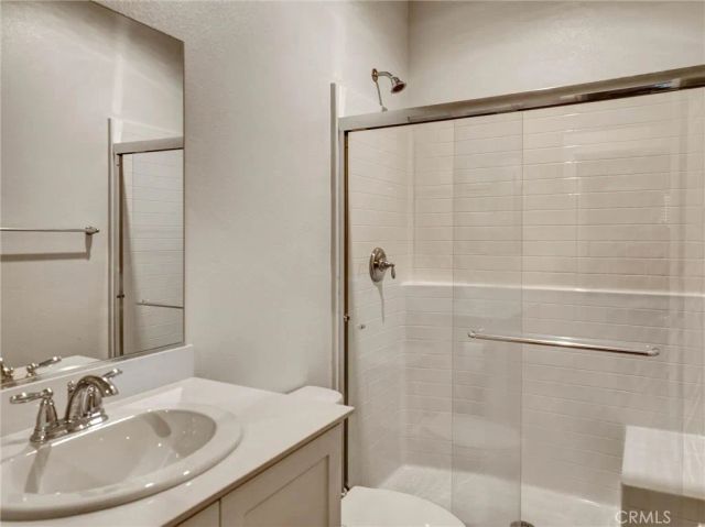 13206 Sierra Moreno Way, Victorville, CA 92394