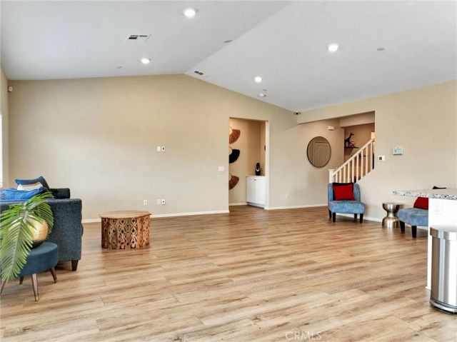 13206 Sierra Moreno Way, Victorville, CA 92394