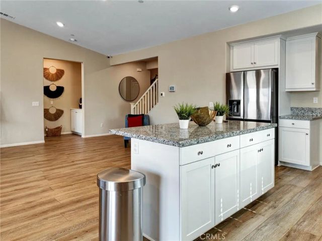 13206 Sierra Moreno Way, Victorville, CA 92394