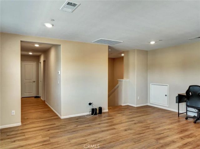 13206 Sierra Moreno Way, Victorville, CA 92394
