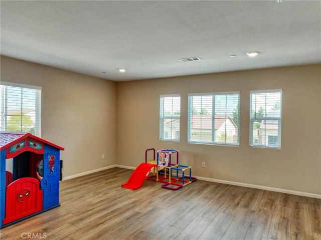 13206 Sierra Moreno Way, Victorville, CA 92394