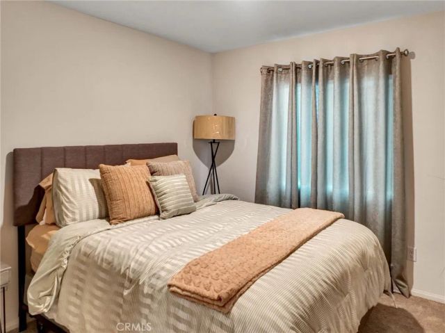 13206 Sierra Moreno Way, Victorville, CA 92394