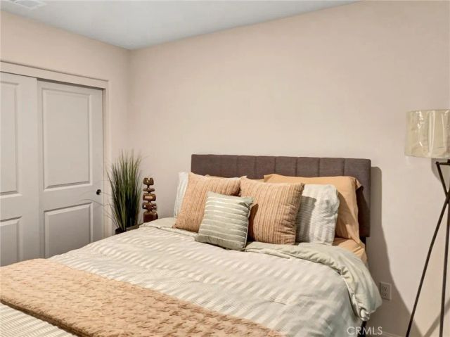 13206 Sierra Moreno Way, Victorville, CA 92394