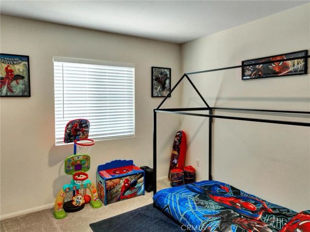 13206 Sierra Moreno Way, Victorville, CA 92394