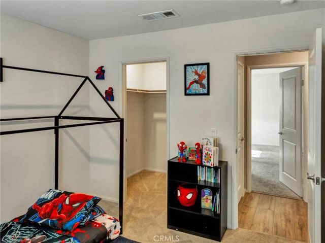 13206 Sierra Moreno Way, Victorville, CA 92394