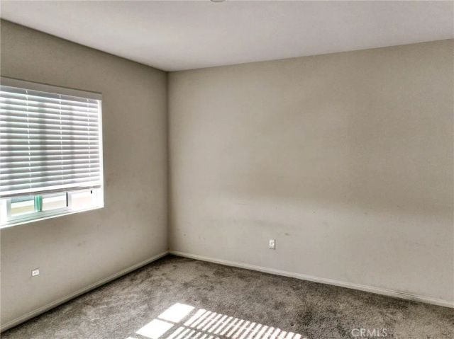 13206 Sierra Moreno Way, Victorville, CA 92394