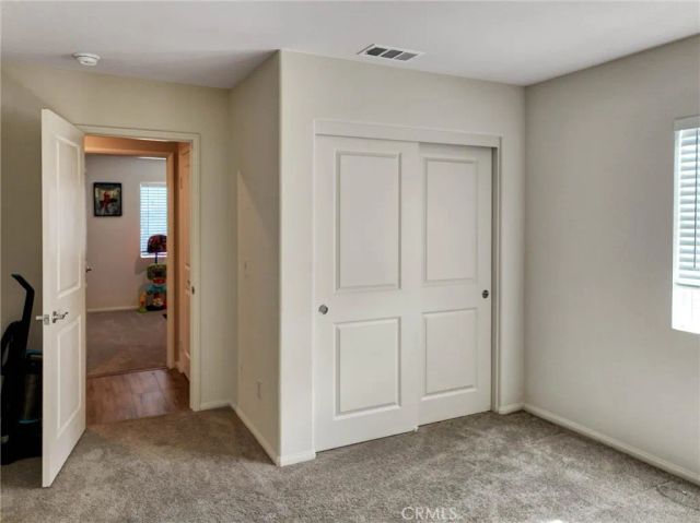 13206 Sierra Moreno Way, Victorville, CA 92394