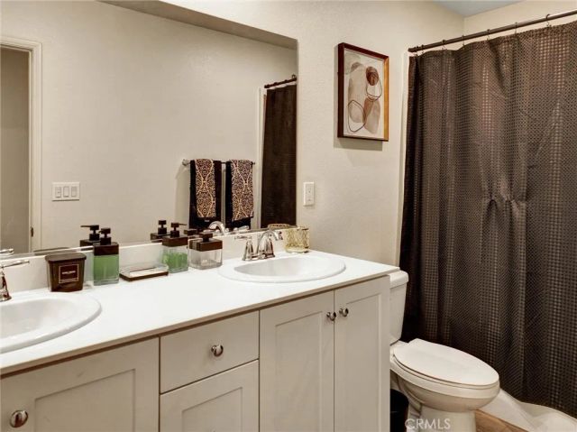 13206 Sierra Moreno Way, Victorville, CA 92394