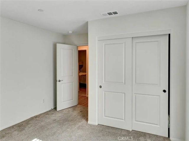 13206 Sierra Moreno Way, Victorville, CA 92394