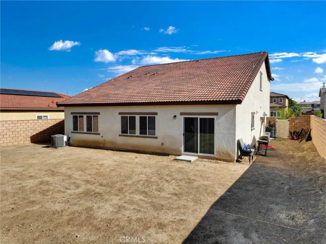 13206 Sierra Moreno Way, Victorville, CA 92394