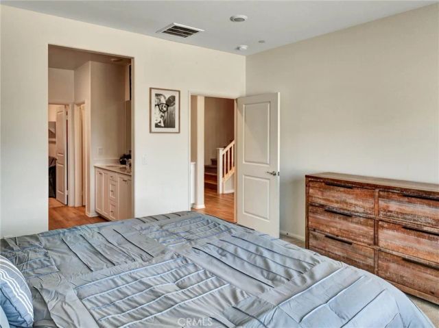 13206 Sierra Moreno Way, Victorville, CA 92394