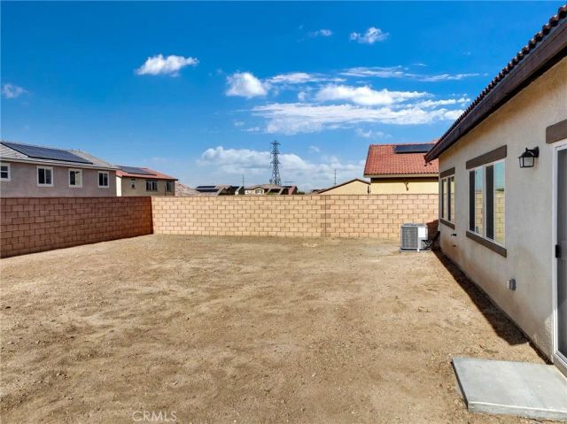 13206 Sierra Moreno Way, Victorville, CA 92394
